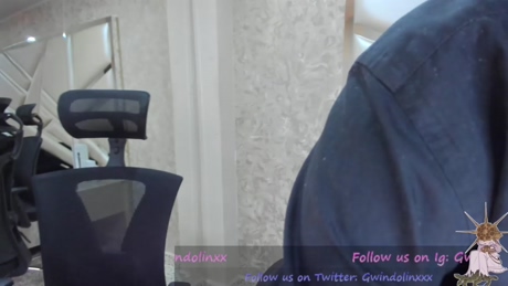 gwindolinxxx  19-04-2022